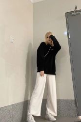 点击看大图 -3·3HAIR SALON
