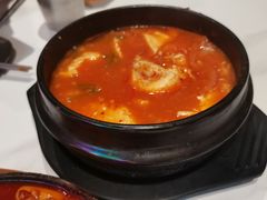 -麻喜大