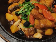 -红莲中餐厅(日航饭店)