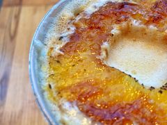 -喜茶(广州北京路惠福东店)