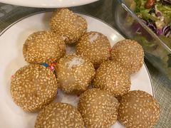 -新疆欣悦饭庄
