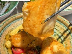 -食锦记·福建私房菜(浦西万达店)