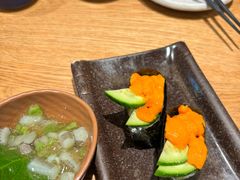 -大雄寿司(洛浦店)