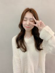 -SEBASTIAN塞巴斯汀