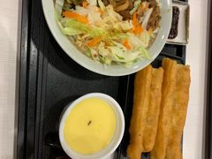 -永和大王(茉莉上新·星塘街店)