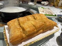 -丰尔粥食·粥底火锅(大良总店)
