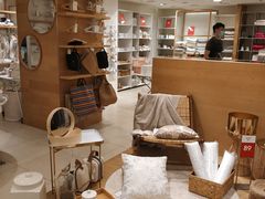 -ZARAHOME(虹桥南丰城店)