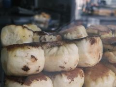 -清真·西北人家风味馆(中山中路店)