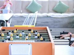 -CIAO·团建聚餐·生日派对轰趴馆(福田店)