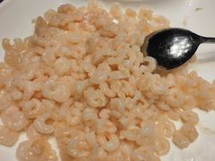-老阊门菜馆(山塘街店)