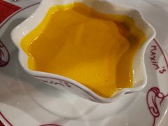 -马克西姆餐厅(崇文门店)