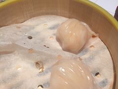 -唐宫海鲜舫