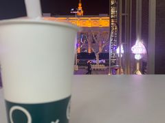 -TPLUS茶家(上海商城南京西路店)