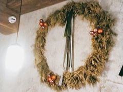-侘寂甜品(自取店)