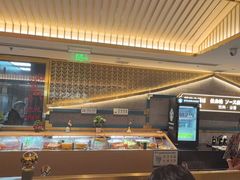 -一绪に寿喜烧(虹悦城店)