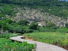 -龙环葡韵住宅式博物馆