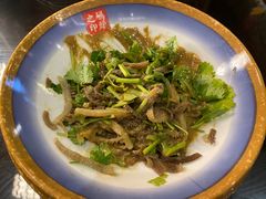 -天津卫码头(南开大悦城店)