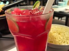 -江边城外烤全鱼(世茂广场店)