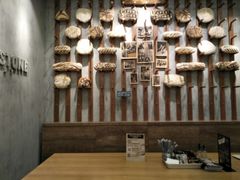 -PAPER STONE BAKERY(天汇广场店)