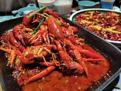 -馋嘴猫北京食堂·烤鸭·宵夜(亚运村店)