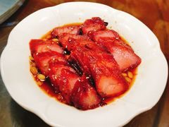 -日昌餐馆(亦庄店)