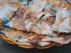 -红日饭店(裕隆三路店)