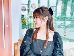 -了不起的考拉咖啡店(高新店)