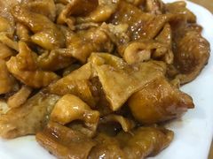 -再回首鸡肉米线(人民路一店)