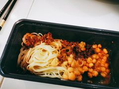 -太二酸菜鱼(汕头苏宁广场店)