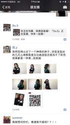 -ZAGA形象设计