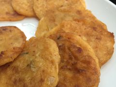 -长寿参鸡汤(朝韩风情街店)