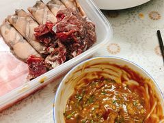 -锅圈食汇火锅烧烤食材超市(广益店)