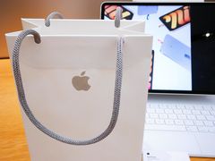 -Apple零售店(成都太古里店)