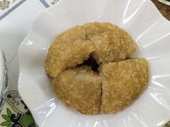 -黔肠旺面馆(八鸽岩店)