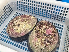 -帝皇海海鲜豆捞(桐泾商务广场店)
