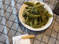 -江西老表·经典江西八大碗