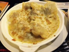 -沙嗲王(加拿芬店)