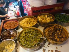 -易裕和·长沙米粉(友谊路店)