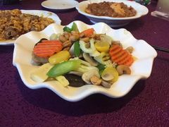 -燕春楼(海河华鼎店)