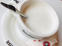-斗牛士牛排(南京东路店)