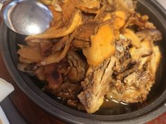 -林四喜·闽南传家菜(鼓浪屿店)