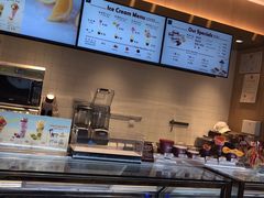 -哈根达斯(朝阳大悦城店)