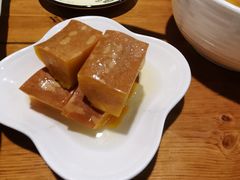 -百家鲜·杭帮菜