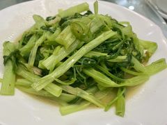 -新享乐海鲜(翠华路店)