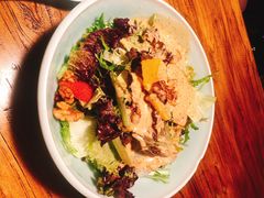 -嘉禾·悦享餐厅(八方汇店)