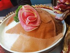 -孙毛肚火锅(春熙路店)