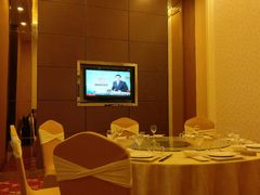 -荣誉国际酒店-海鲜自助餐厅(迎宾大道店)