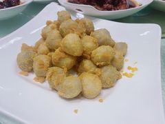 -金时代顺风大酒店(协泰店)