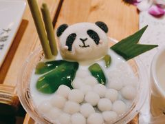 -大龙燚火锅
