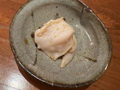 -然锅料理